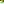 Destellos dst-155223