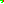 Destellos dst-155224