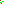 Destellos dst-1552248
