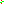 Destellos dst-1552249
