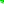 Destellos dst-155225