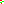Destellos dst-1552251