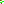 Destellos dst-1552254