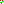 Destellos dst-1552256