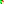 Destellos dst-1552259