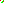 Destellos dst-155226