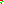 Destellos dst-1552264