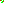 Destellos dst-155227