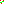 Destellos dst-1552275