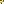 Destellos dst-1552276