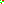 Destellos dst-1552285