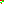 Destellos dst-1552294