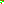 Destellos dst-1552297