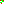 Destellos dst-1552298