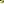 Destellos dst-155230