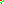 Destellos dst-1552303