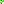 Destellos dst-1552306