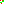 Destellos dst-1552309
