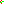 Destellos dst-1552328