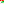 Destellos dst-155233