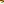 Destellos dst-155234