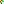 Destellos dst-1552345