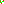 Destellos dst-1552350