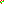 Destellos dst-1552351