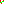 Destellos dst-1552352