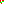 Destellos dst-1552357