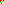 Destellos dst-1552359