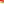 Destellos dst-155236