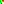 Destellos dst-1552360