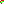 Destellos dst-1552361