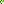 Destellos dst-1552380