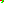 Destellos dst-155239