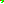 Destellos dst-155240