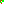 Destellos dst-1552400