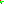 Destellos dst-1552403