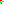 Destellos dst-1552405