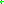 Destellos dst-1552406