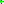 Destellos dst-1552407