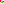Destellos dst-155241