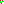 Destellos dst-1552411