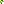 Destellos dst-1552415