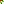 Destellos dst-1552416
