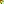 Destellos dst-1552425