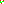 Destellos dst-1552429