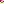 Destellos dst-155243