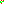 Destellos dst-1552432